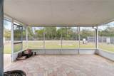 17168 39TH Circle - Photo 31