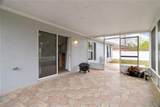 17168 39TH Circle - Photo 32