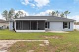 17168 39TH Circle - Photo 33