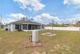 17168 39TH Circle - Photo 34