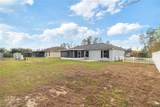 17168 39TH Circle - Photo 35