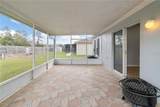 17168 39TH Circle - Photo 36