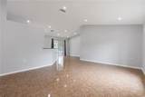 17168 39TH Circle - Photo 4