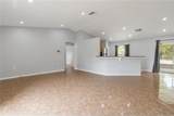 17168 39TH Circle - Photo 5