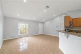 17168 39TH Circle - Photo 6