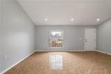 17168 39TH Circle - Photo 7