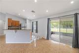 17168 39TH Circle - Photo 8