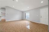 17168 39TH Circle - Photo 9