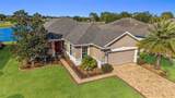 9823 72ND Lane - Photo 1