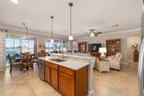 9823 72ND Lane - Photo 10