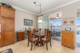 9823 72ND Lane - Photo 11