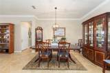 9823 72ND Lane - Photo 12