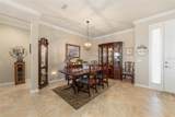 9823 72ND Lane - Photo 13