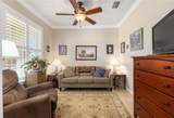 9823 72ND Lane - Photo 14