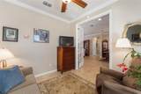 9823 72ND Lane - Photo 15