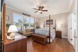 9823 72ND Lane - Photo 16