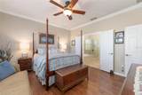 9823 72ND Lane - Photo 17