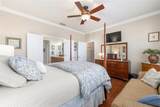 9823 72ND Lane - Photo 18