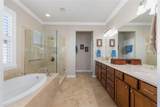9823 72ND Lane - Photo 19