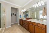 9823 72ND Lane - Photo 20