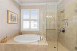 9823 72ND Lane - Photo 21
