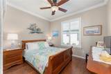 9823 72ND Lane - Photo 22