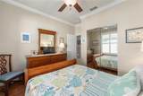 9823 72ND Lane - Photo 23