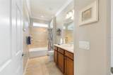 9823 72ND Lane - Photo 24