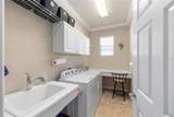 9823 72ND Lane - Photo 25