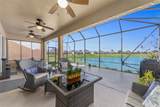 9823 72ND Lane - Photo 26