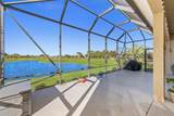 9823 72ND Lane - Photo 27