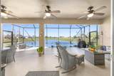 9823 72ND Lane - Photo 3