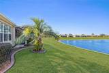 9823 72ND Lane - Photo 30