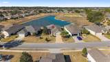 9823 72ND Lane - Photo 31
