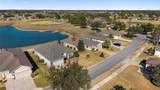 9823 72ND Lane - Photo 32