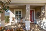 9823 72ND Lane - Photo 4