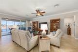 9823 72ND Lane - Photo 5