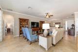 9823 72ND Lane - Photo 6