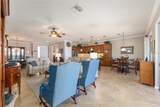 9823 72ND Lane - Photo 7