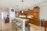 9823 72ND Lane - Photo 8