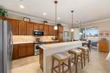 9823 72ND Lane - Photo 9