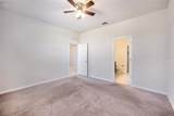 9325 54TH Street - Photo 10