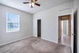 9325 54TH Street - Photo 15
