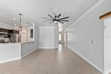 4765 25TH Loop - Photo 11