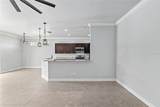 4765 25TH Loop - Photo 14