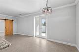 4765 25TH Loop - Photo 23