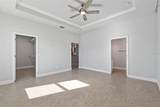 4765 25TH Loop - Photo 27