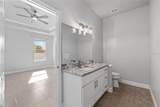4765 25TH Loop - Photo 29