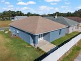 4765 25TH Loop - Photo 63