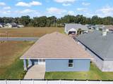 4765 25TH Loop - Photo 64